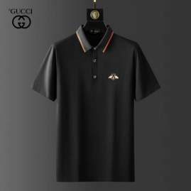 Picture of Gucci Shirt Pant Suits _SKUGucciM-4XL25cx2300322033